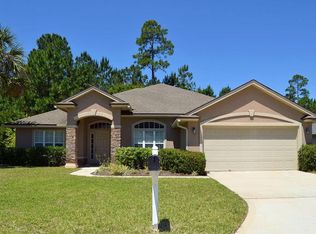 32410 Pond Parke Pl, Fernandina Beach, FL 32034