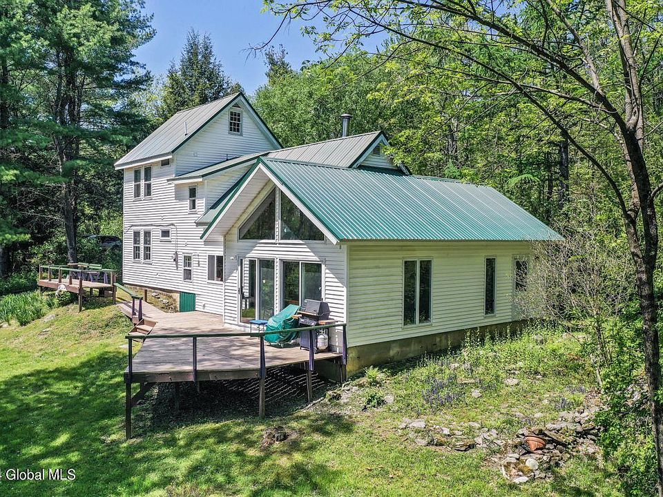 60 Dickensen Road, Buskirk, NY 12028 Zillow