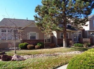 4056 S Abilene Cir, Aurora, CO 80014
