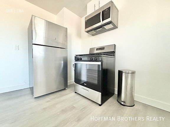 4th image of 5179 S Western Ave APT 102
