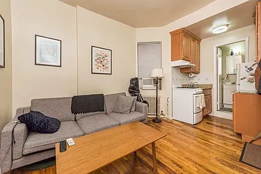 97 East 7th Street