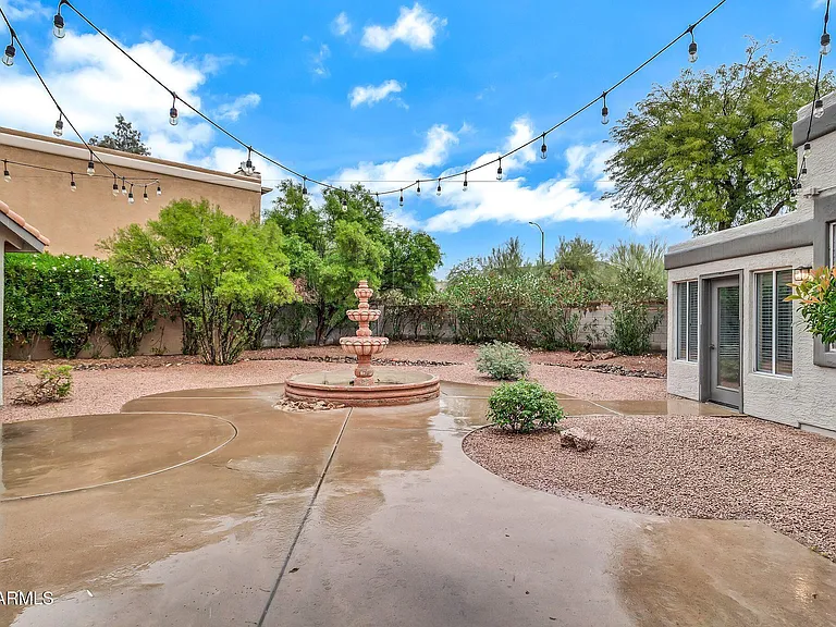 9379 E Windrose Dr — Photo 41