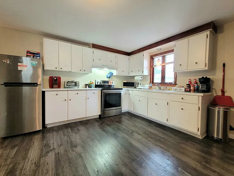 78 Lemans Dr #2 — Photo 15