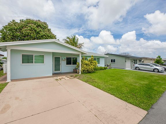 2nd image of 7309 NW 58th Court