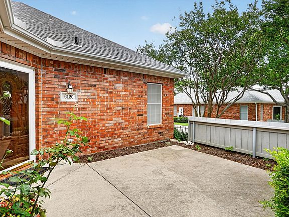 5th image of 6120 Haley Ln