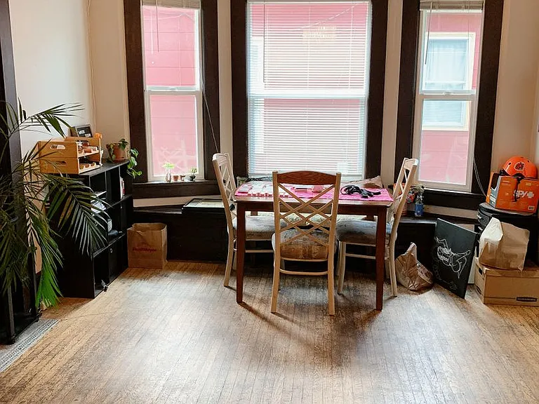 1151 Grant St — Photo 23