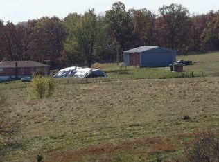 25187 Angus Rd, Edwards, MO 65326