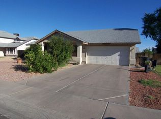 7815 W Yucca St, Peoria, AZ 85345