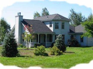 662 Route 203, Spencertown, NY 12017