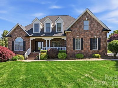 145 Blue Grass Cir, Mooresville, NC, 28117