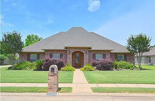 1st image of 6314 Bayou Crossing Dr