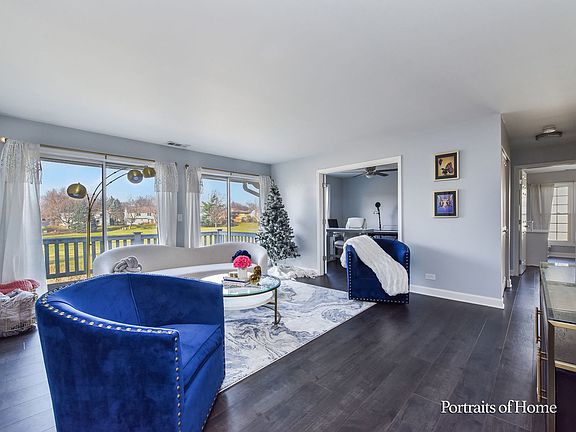 4th image of 2163 Sunderland Ct APT 202-A