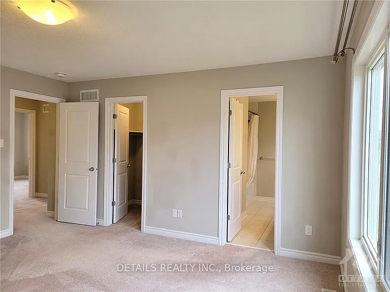 251 Saddleback Cres — Photo 26