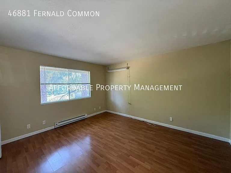 46881 Fernald Cmn — Photo 16