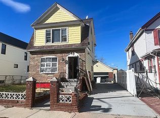 13741 135th Ave, Jamaica, NY 11436