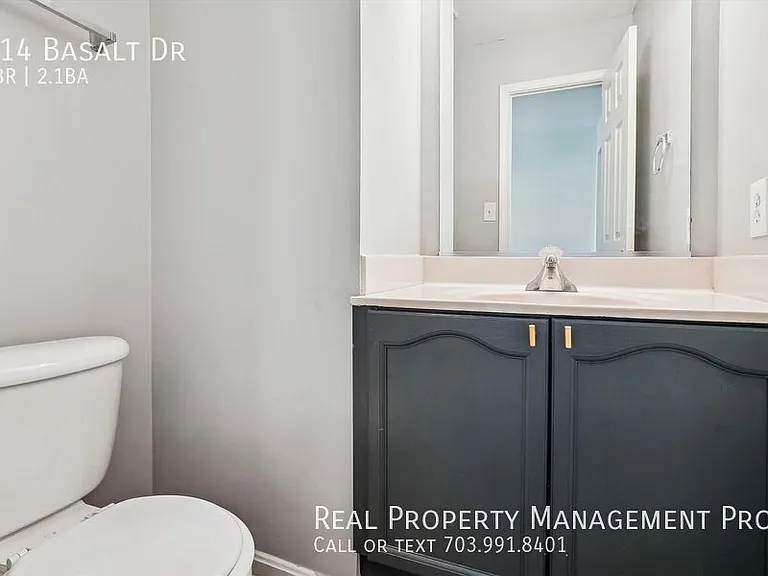 114 Basalt Dr — Photo 9