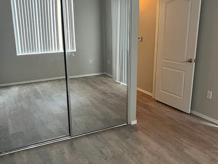 2550 E River Rd #12102 — Photo 23