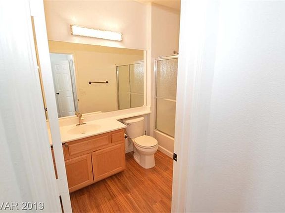 5th image of 7660 W Eldorado Ln Unit 218