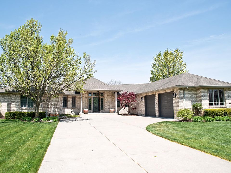 1st image of 3790 W Nettle Creek Dr