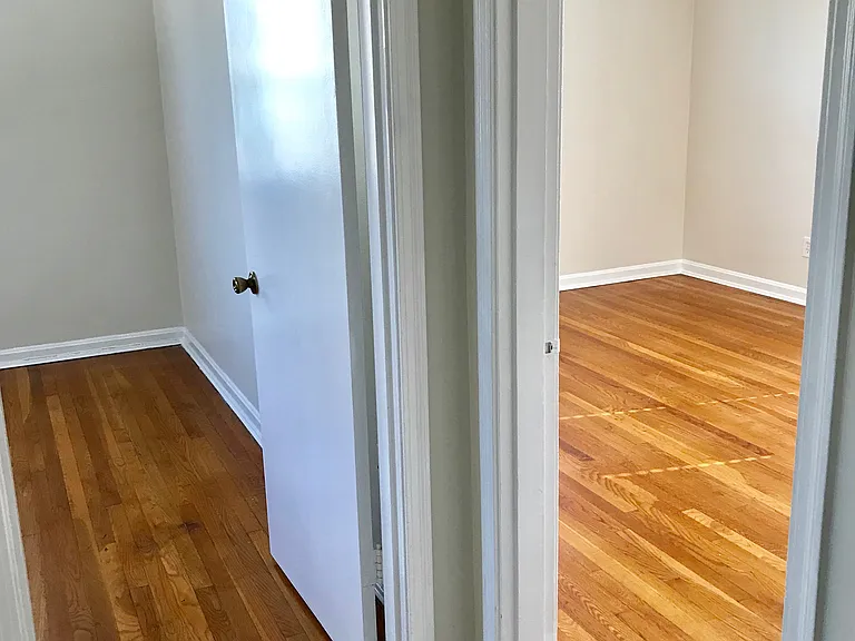 3947 Beech St — Photo 26