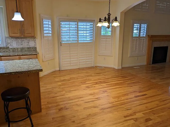 7 bed, 3.5 bath, 3965 sqft, $3,249 — Photo 4