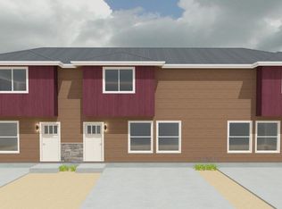 7897 28th St, White City, OR 97503