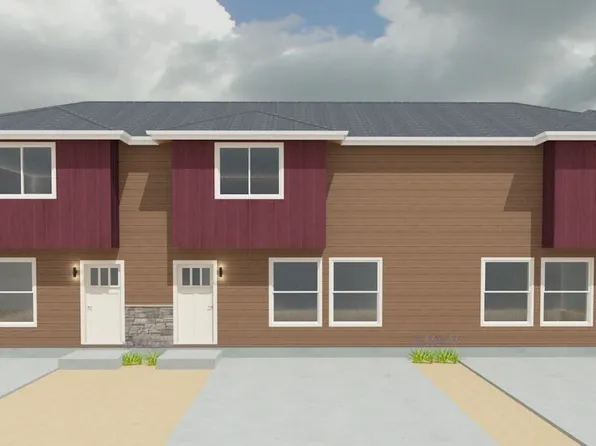 7897 28th St, White City, OR 97503