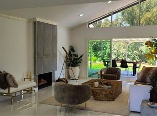 24981 Las Marias Ln, Mission Viejo, CA 92691