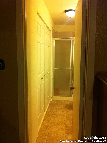 1st image of 4119 Medical Dr #203E