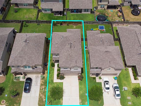 4th image of 13525 Brooklyn Mead Ln
