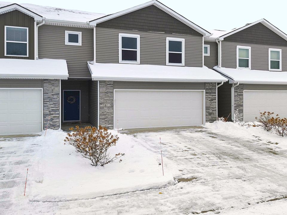 1st image of 2812 NW Lois Ln