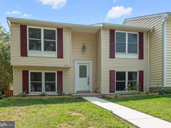 3569 Brickwall Ln #0, Pasadena, MD 21122
