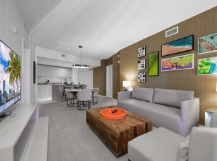 4111 S Ocean Dr FLOOR 25-ID1022175P, Hollywood, FL 33019