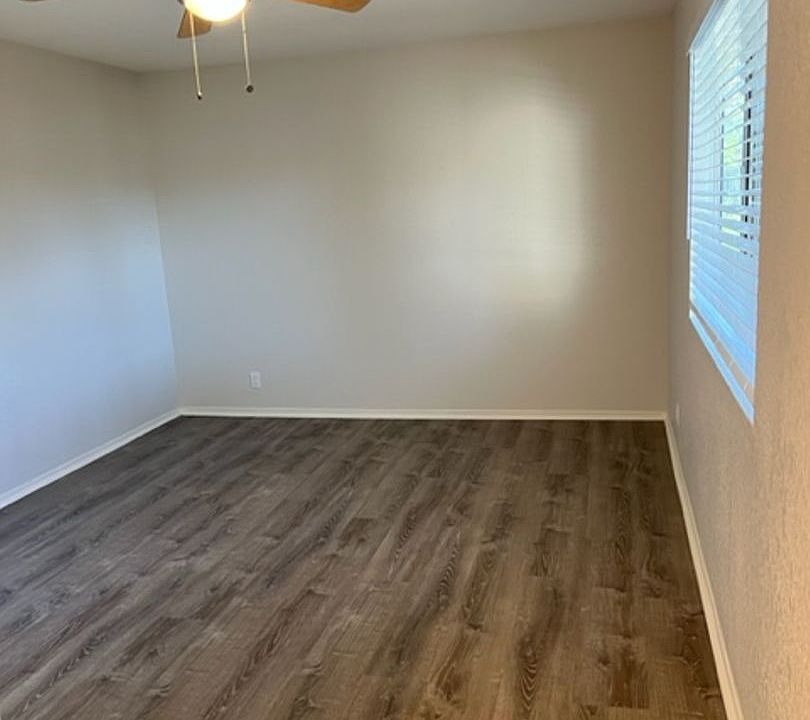 1174 Fair Oaks Avenue 1174 Fair Oaks Ave Arroyo Grande CA Zillow