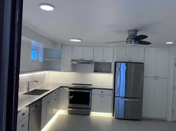 (undisclosed Address), San Jose, CA 95120