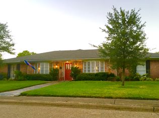 6335 Highgate Ln, Dallas, TX 75214