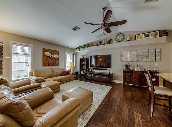 5th image of 17501 Allentown Rd