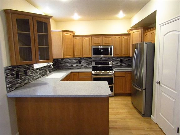 3rd image of 4049 W Cimarron