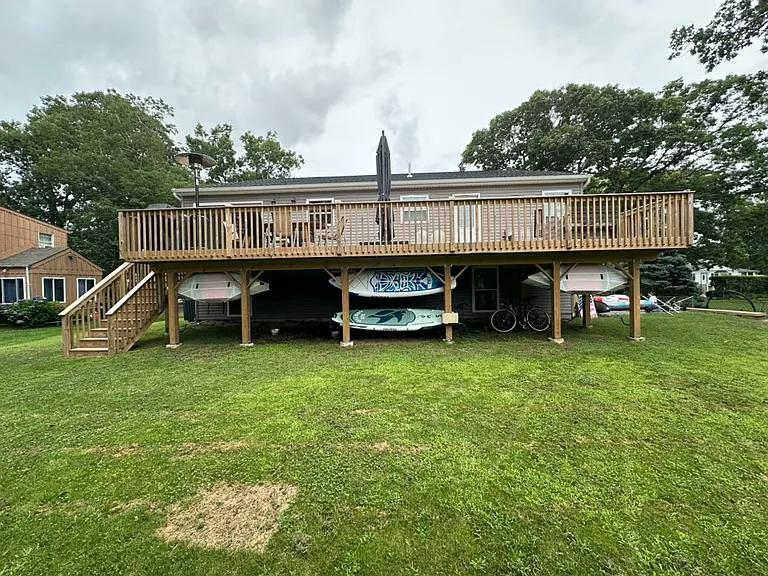 39 Nash Ave — Photo 8