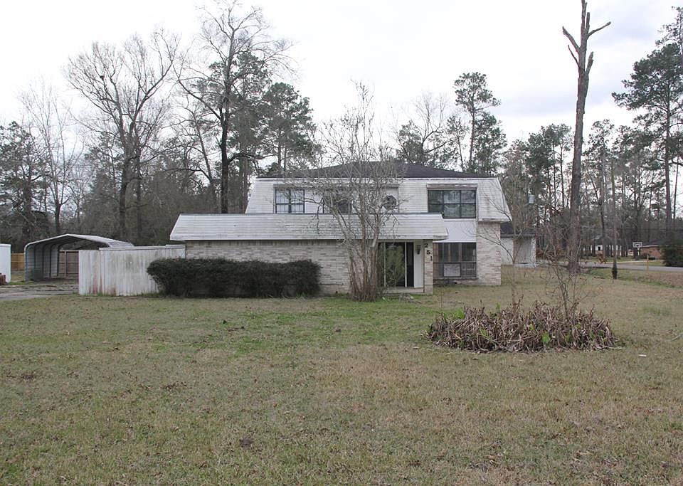 1st image of 251 W Pineshadows Dr