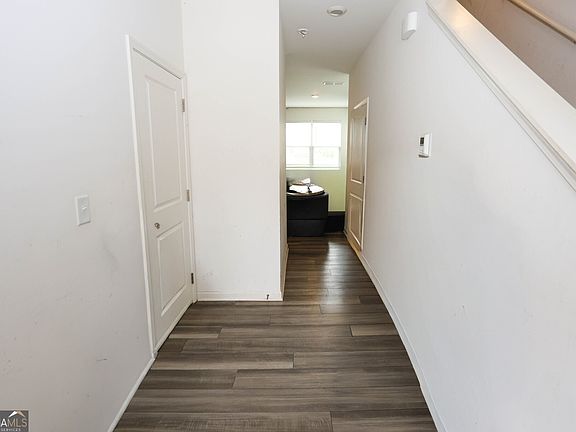2nd image of 3541 Connor Ct