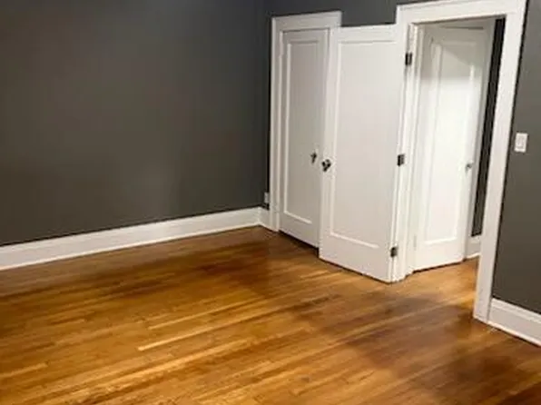 79 Mundy Avenue image 12 of 13