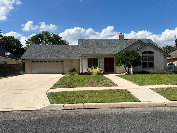 2nd image of 122 Hidden Haven Dr