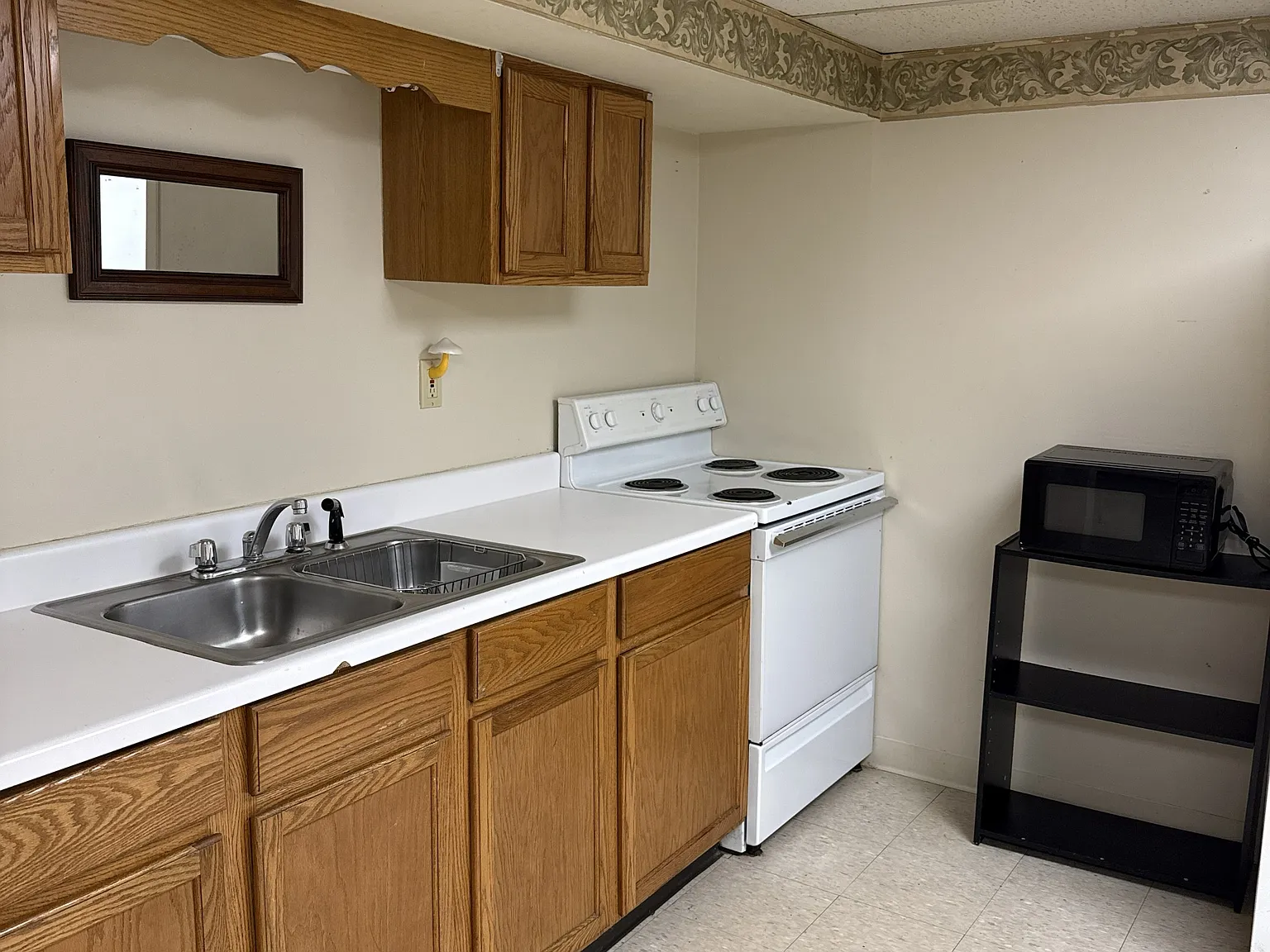13041 Cambridge Springs Road - 10 — Photo 3