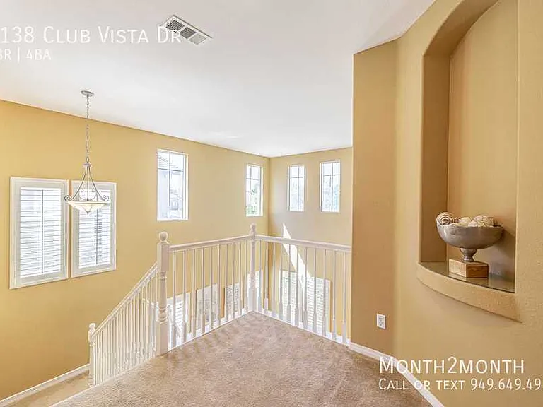 4138 Club Vista Dr — Photo 32