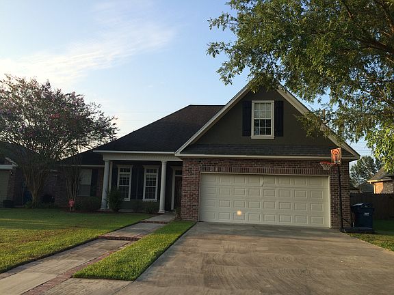 5th image of 119 Briarmeadow Dr