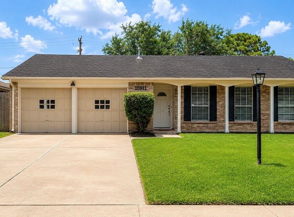 1st image of 10911 Sageleaf Ln