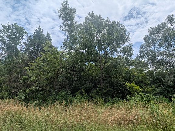 4th image of 4829 Adobe Ln