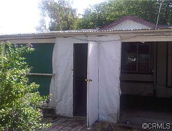2nd image of 7862 W Carmellia Rd