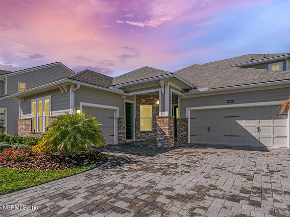 3rd image of 854 CROSSWATER LAKE Drive